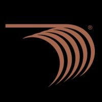 Encore Wire Corp